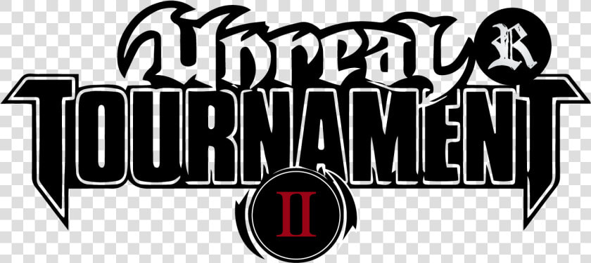 Unreal Tournament 3  HD Png DownloadTransparent PNG