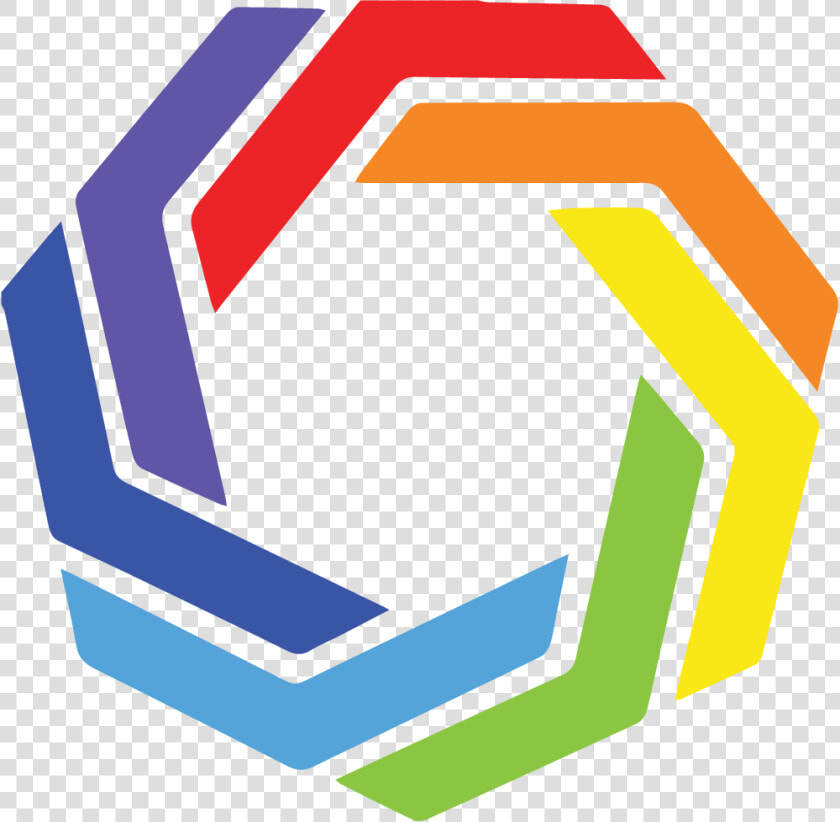 Asan Logo Icon   Autistic Self Advocacy Network Logo  HD Png DownloadTransparent PNG