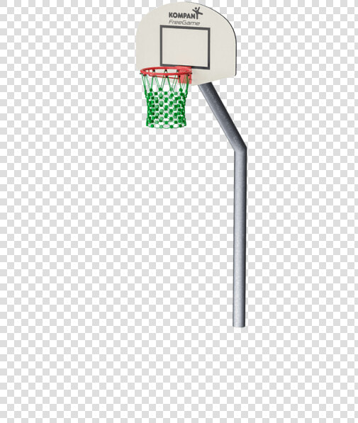 Streetball  HD Png DownloadTransparent PNG