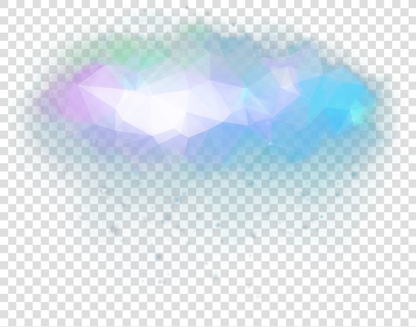  nubeshermosas  nube  arcoiris  nubearcoiris  galaxy   Transparent Space Aesthetic Png  Png DownloadTransparent PNG