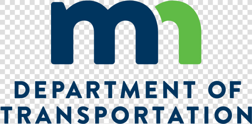 Minnesota Department Of Human Services  HD Png DownloadTransparent PNG