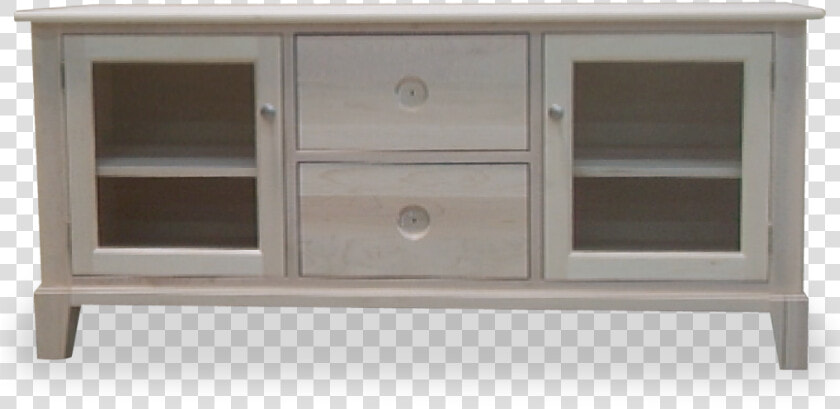 Tv Stand   Cabinetry  HD Png DownloadTransparent PNG