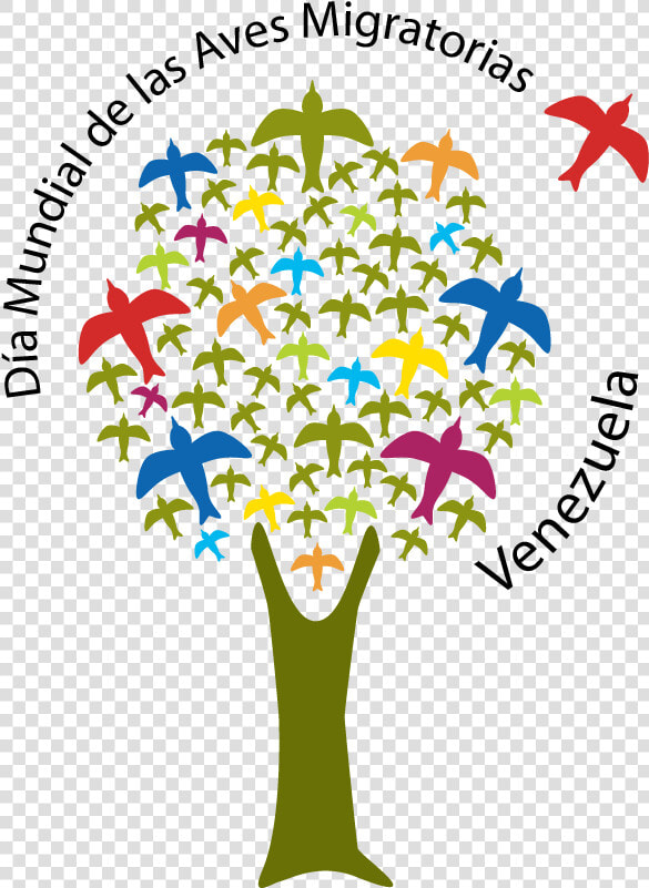 Environment For The Americas  HD Png DownloadTransparent PNG