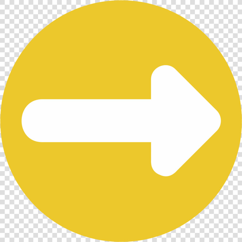 Thick Arrow Png   Firebase Realtime Database Icon  Transparent PngTransparent PNG