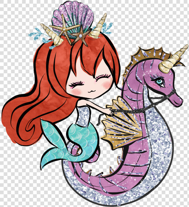  sirena  girl  niña  sirens  sirenita   Cartoon  HD Png DownloadTransparent PNG