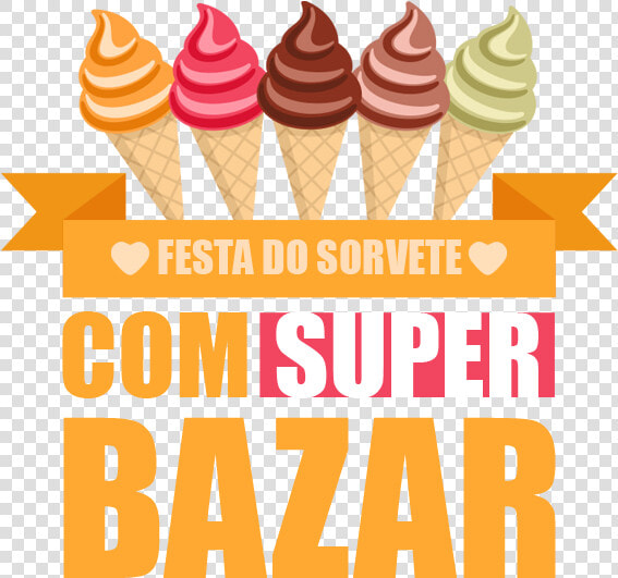 Clip Art Felicita Festinha Arquivo Feira   Next Great Baker  HD Png DownloadTransparent PNG