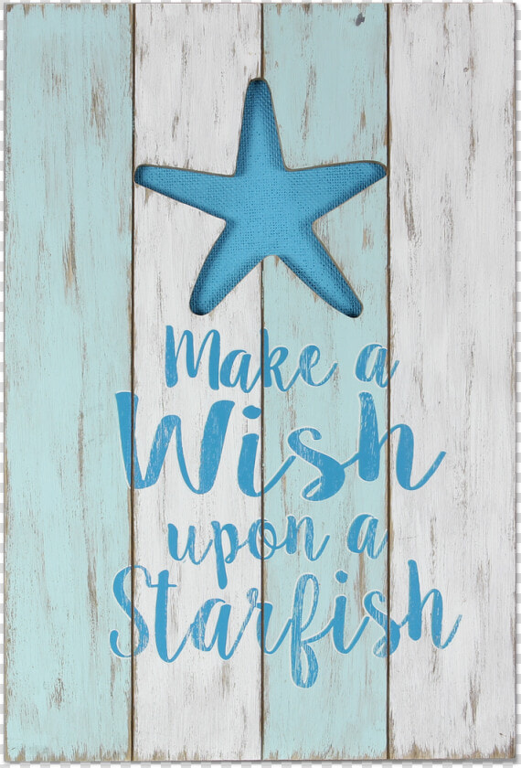 Starfish Sign   Starfish  HD Png DownloadTransparent PNG