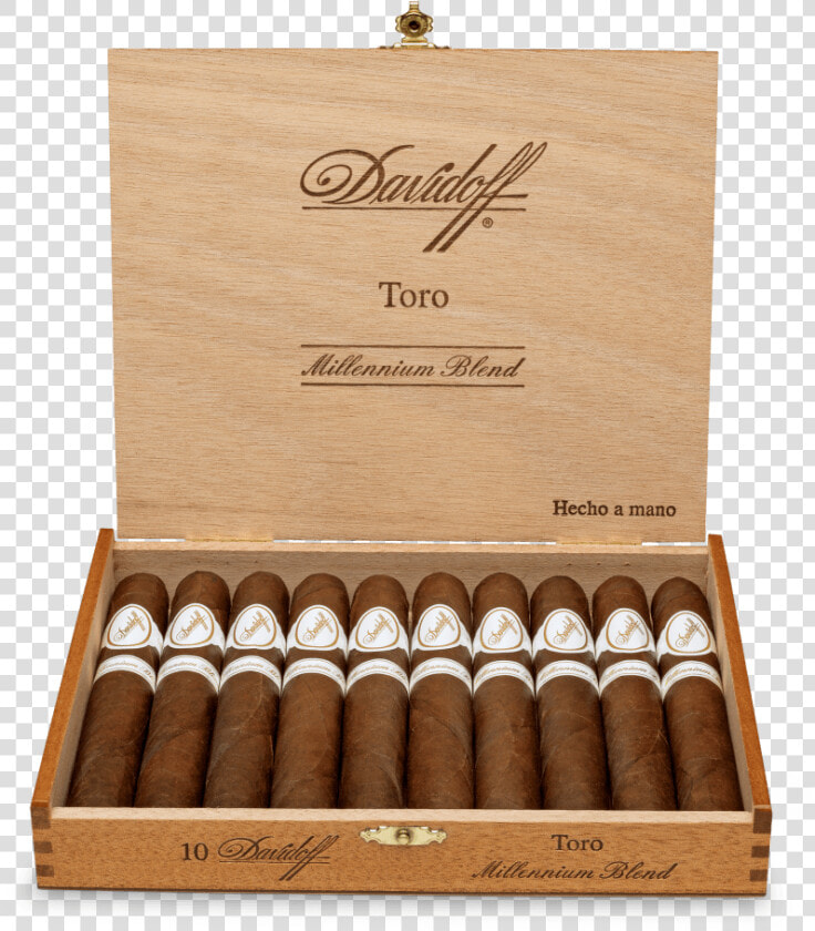 Davidoff  HD Png DownloadTransparent PNG