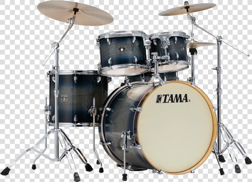 Tama Drums  HD Png DownloadTransparent PNG