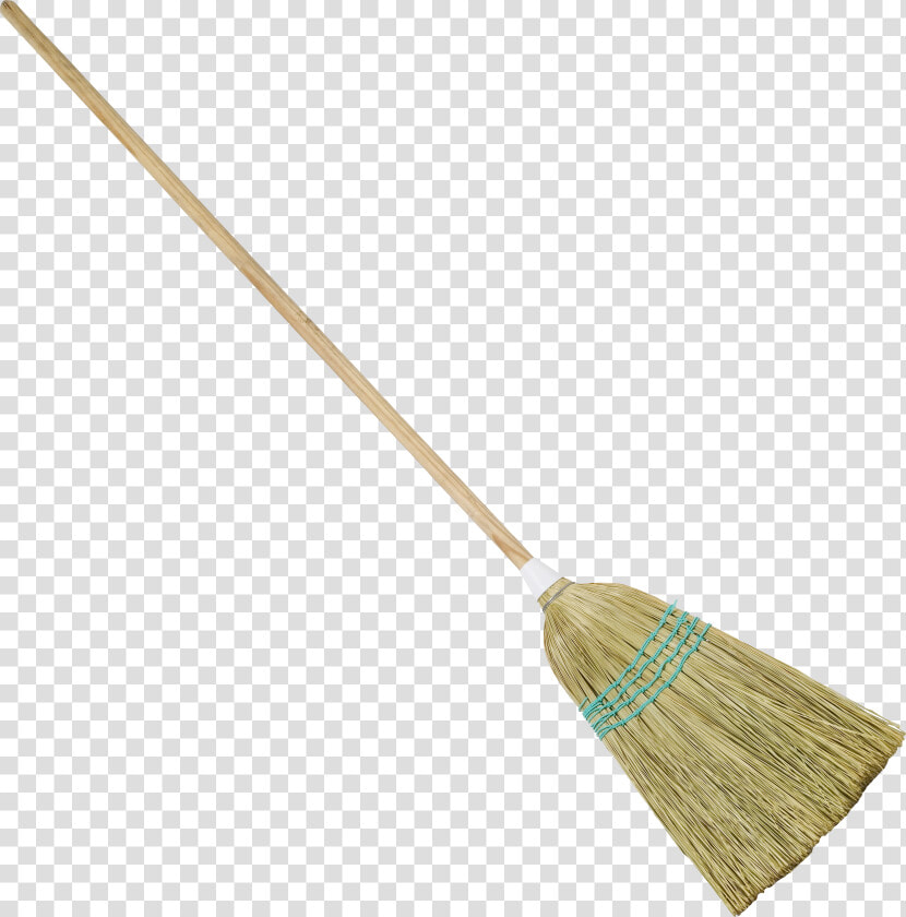 Broom Png   Besen  Transparent PngTransparent PNG