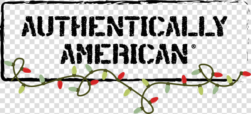 Authentically American Llc   Illustration  HD Png DownloadTransparent PNG