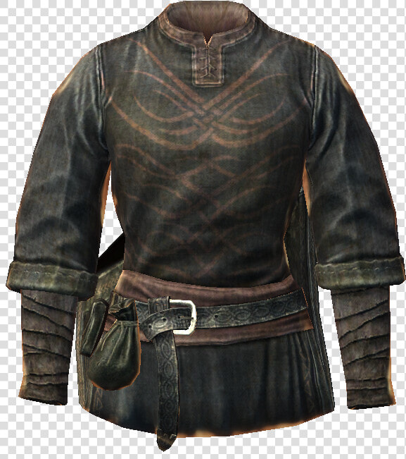 Masterrobesofdestruction Female   Master Destruction Robes Skyrim  HD Png DownloadTransparent PNG