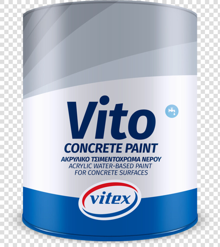 Vitex  HD Png DownloadTransparent PNG