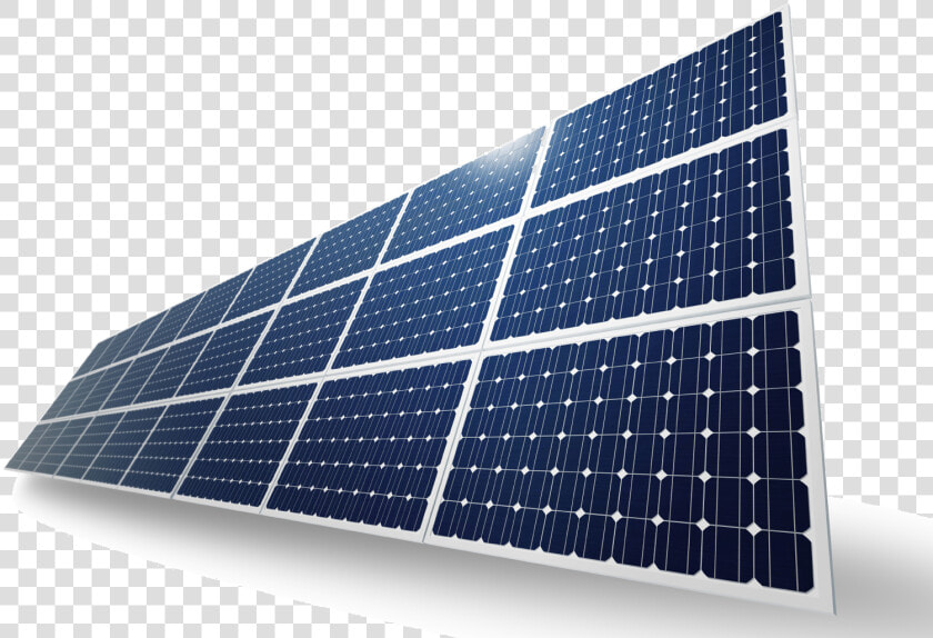 Solar Panel Transparent   3 Phase Solar Panel  HD Png DownloadTransparent PNG