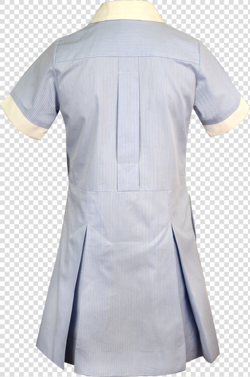 School Dress Png   Formal Wear  Transparent PngTransparent PNG