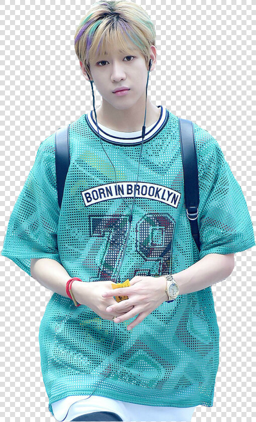 Yugyeom Png  Transparent PngTransparent PNG