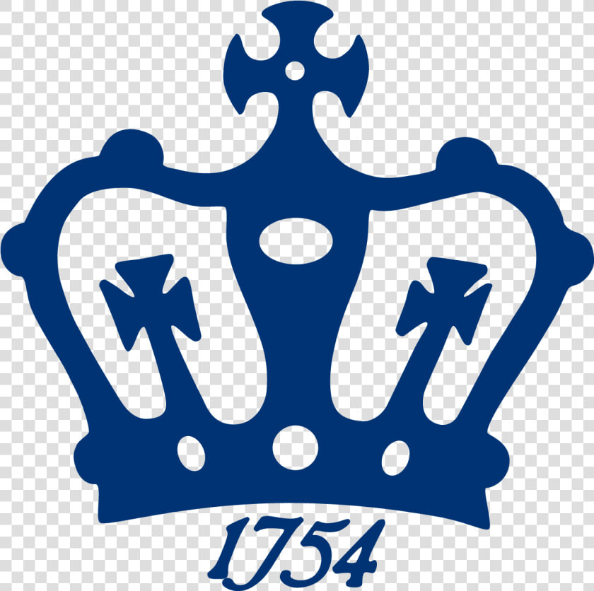 Crown Only Logo   Columbia University New York Logo  HD Png DownloadTransparent PNG