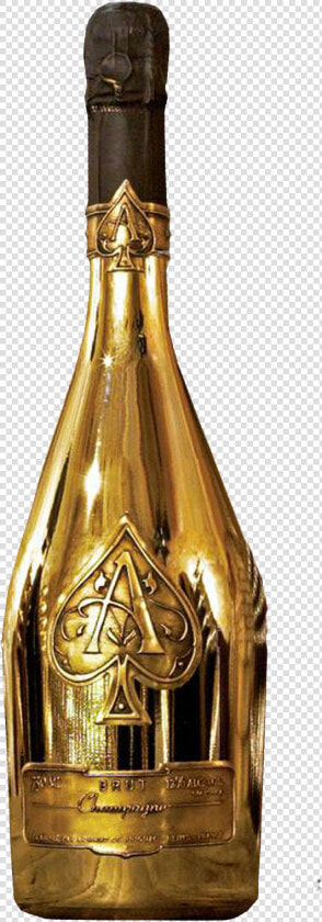 Ace Of Spades Png  Transparent PngTransparent PNG