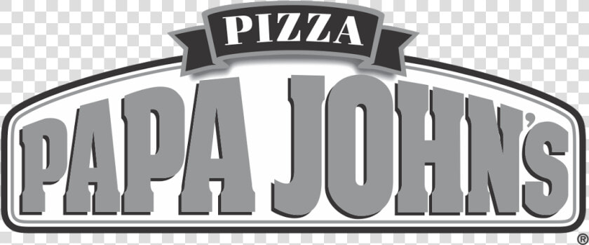 Papa Johns Pizza Logo  Papa Johns Pizza Logo Vector   Papa Johns Pizza  HD Png DownloadTransparent PNG