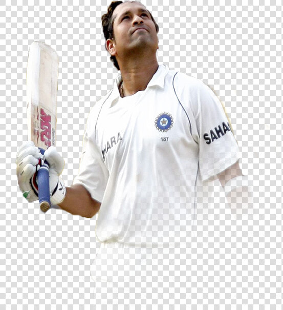 Sachin Tendulkar Images Png  Transparent PngTransparent PNG