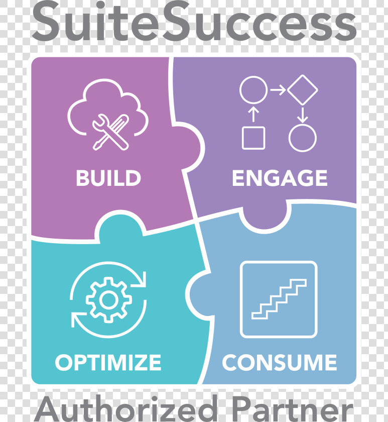 Suitesuccessgraphictype   Suitesuccess Netsuite  HD Png DownloadTransparent PNG