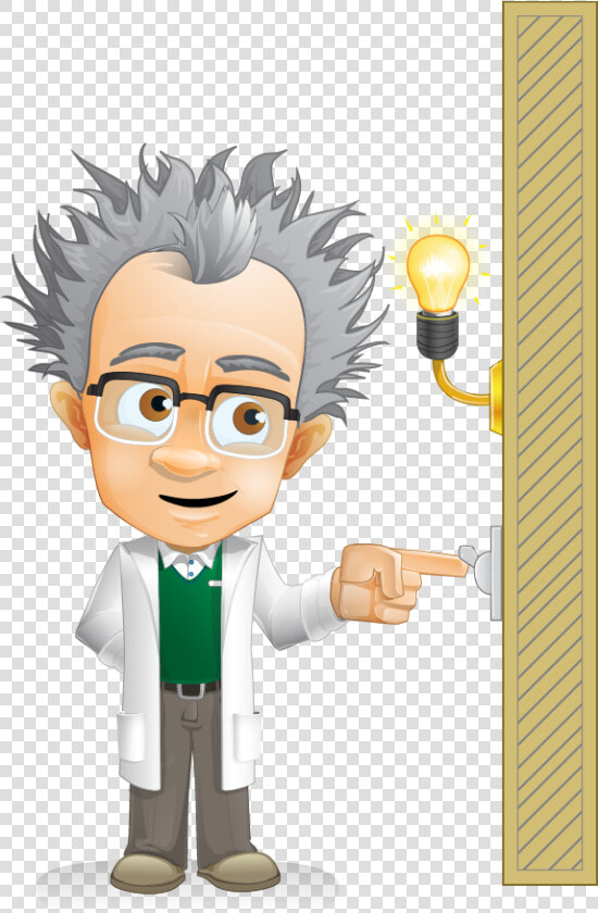 If You Have Questions For Dr   Cartoon  HD Png DownloadTransparent PNG