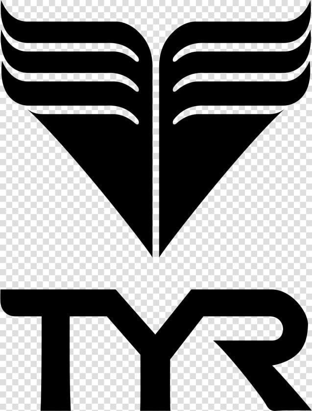 Tyr Logo Png  Transparent PngTransparent PNG