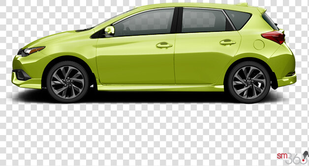 Hot Hatch  HD Png DownloadTransparent PNG