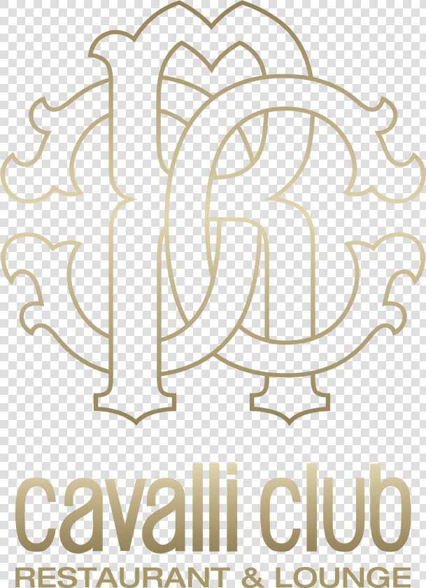 Roberto Cavalli  HD Png DownloadTransparent PNG