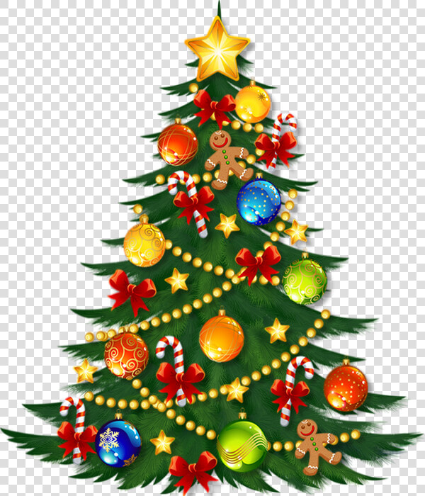 ❄️ Sapin De Noël Png  Tube   Christmas Tree  Transparent PngTransparent PNG