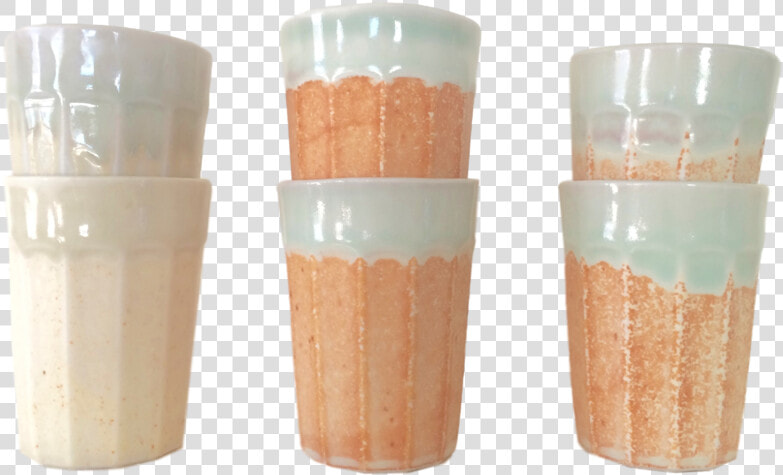 Em Gift Ceramics   Cup  HD Png DownloadTransparent PNG