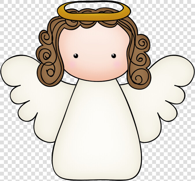 Alas De Angel Png  Transparent PngTransparent PNG