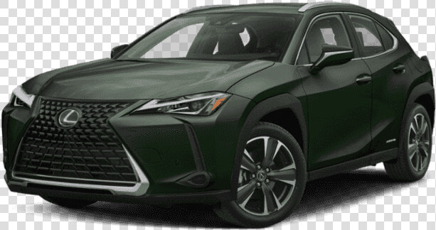 Lexus Ux 250h F Sport  HD Png DownloadTransparent PNG