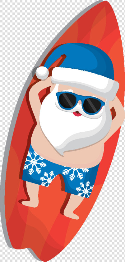 A Postcard From Santa That Will Keep Your Kids Busy  HD Png DownloadTransparent PNG