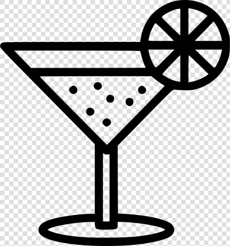 Drink Cocktail Wine Beverage Glass Alchohol Shake   Kelowna Boat Show  HD Png DownloadTransparent PNG