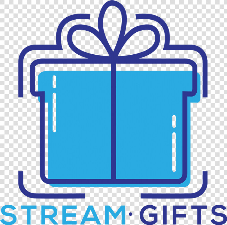 4 Replies 2 Retweets 39 Likes   Stream Gifts Png  Transparent PngTransparent PNG