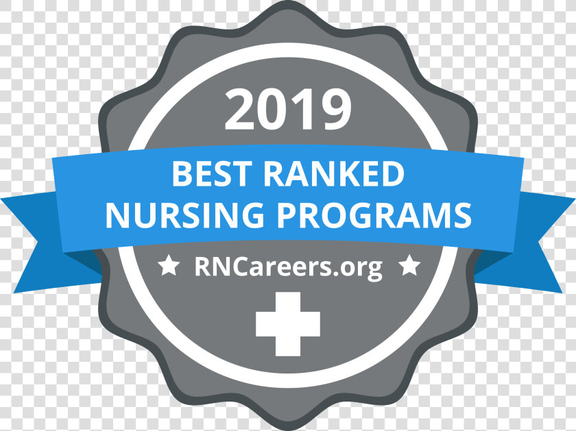 Rncareers Best Nursing Schools 2   Ap Eamcet Counselling 2019  HD Png DownloadTransparent PNG