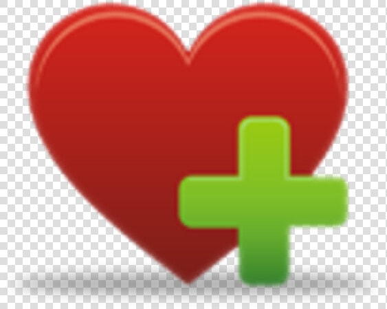 Add To Favorites Icon  HD Png DownloadTransparent PNG