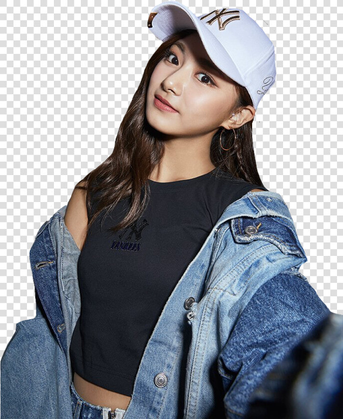 Twice Tzuyu Png   Png Download   Tzuyu  Transparent PngTransparent PNG