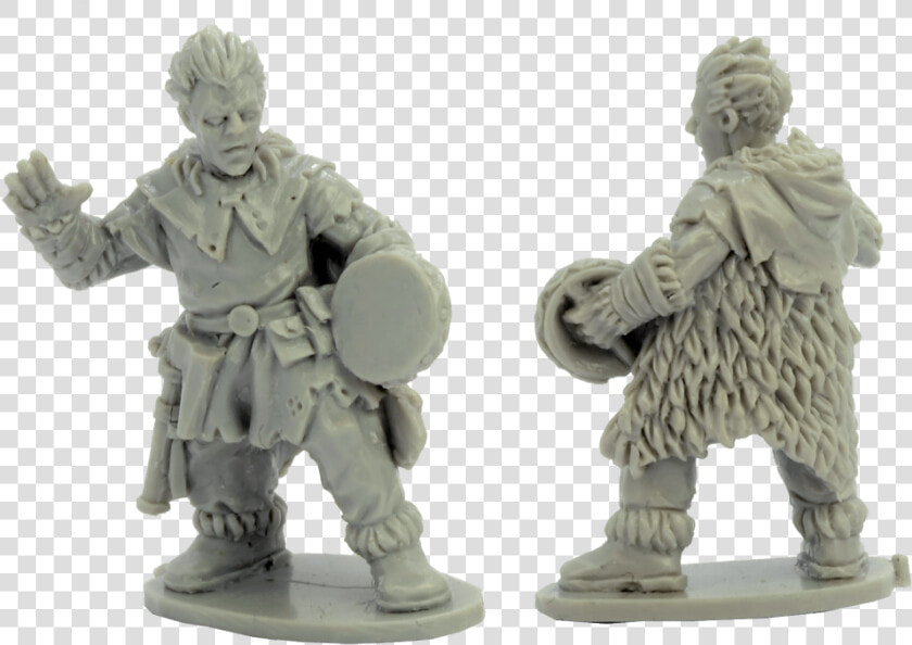 Drum   Figurine  HD Png DownloadTransparent PNG