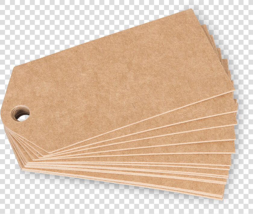 Plywood  HD Png DownloadTransparent PNG