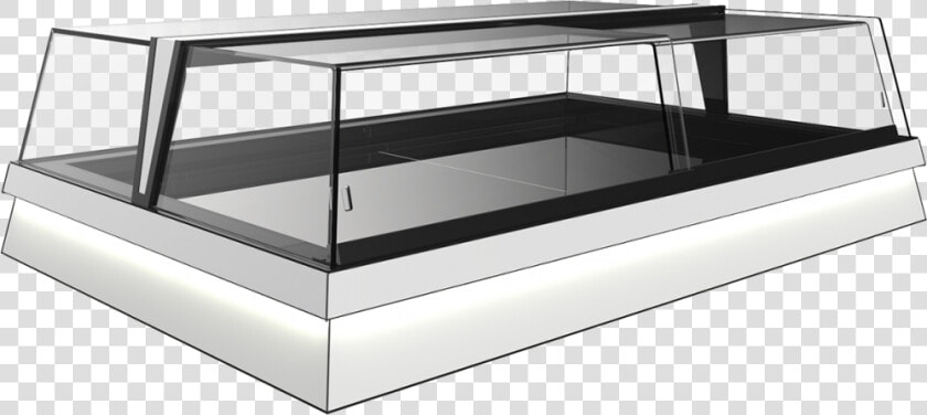 Drawer  HD Png DownloadTransparent PNG