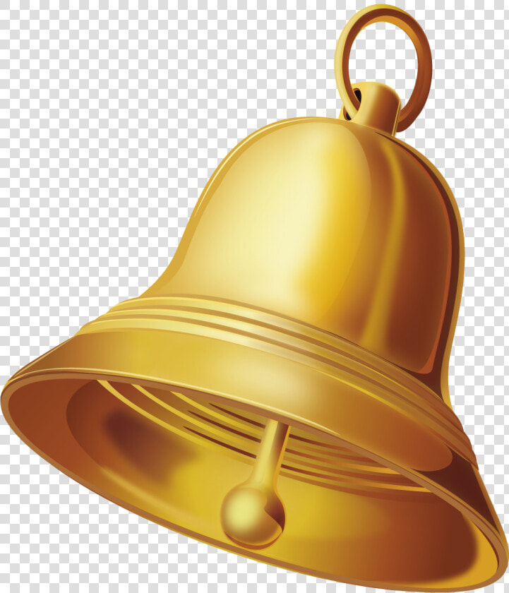 Bell Png Images Free Download   Bell Icon Png Download  Transparent PngTransparent PNG