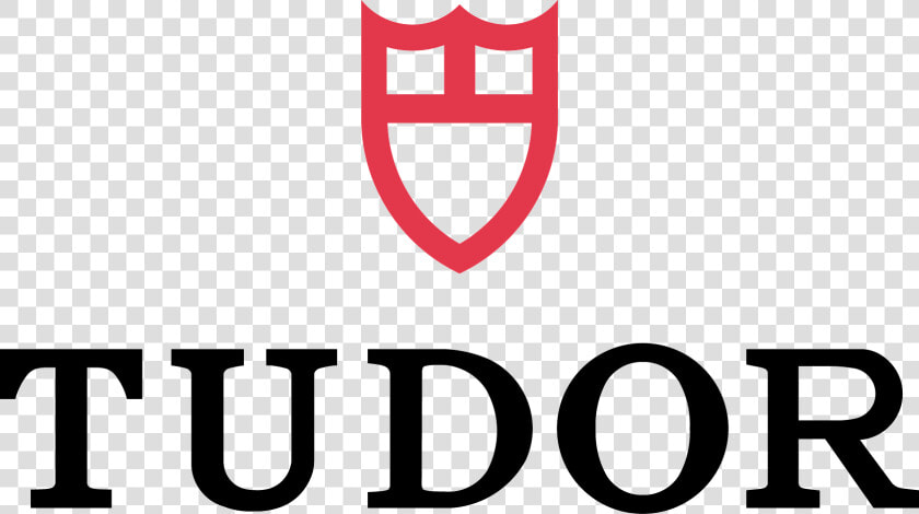 Tudor Watches Logo  HD Png DownloadTransparent PNG