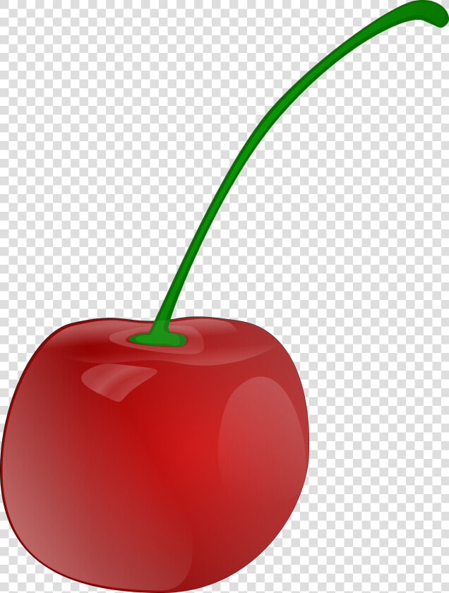 Cherries Clip Art Download   Cherry Clipart  HD Png DownloadTransparent PNG