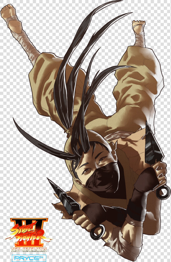 Ibuki Png  Transparent PngTransparent PNG