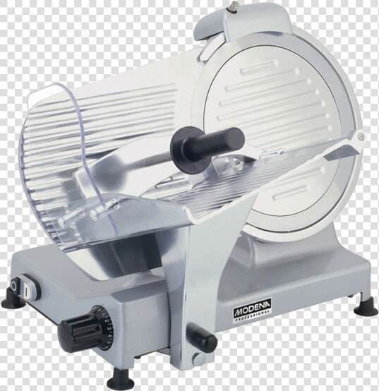 Slicer Msd 300  HD Png DownloadTransparent PNG