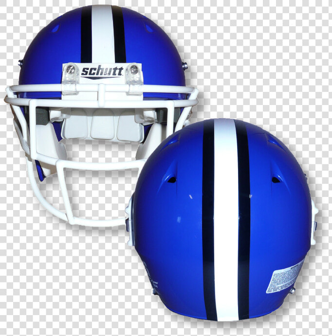 Single Colored Stripes   Football Helmet Stripe Decals  HD Png DownloadTransparent PNG