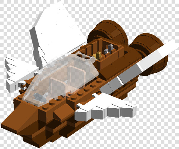 Bulldozer  HD Png DownloadTransparent PNG