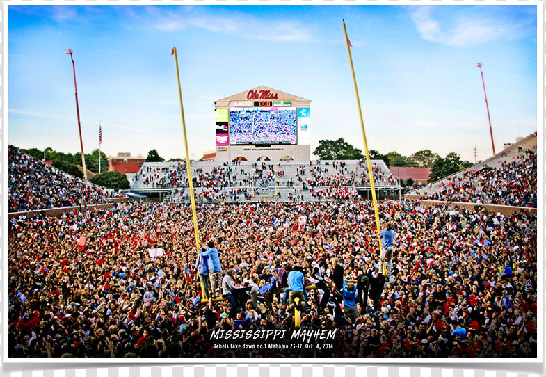 Ole Miss Rebels   University Of Mississippi  HD Png DownloadTransparent PNG